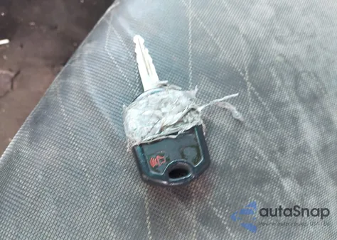 2012 Ford Explorer z USA, uszkodzony, nr VIN 1FMHK7B83CGA29346